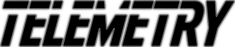 Telemetry