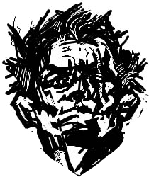 DumpStat - Servatin Ironcleaver