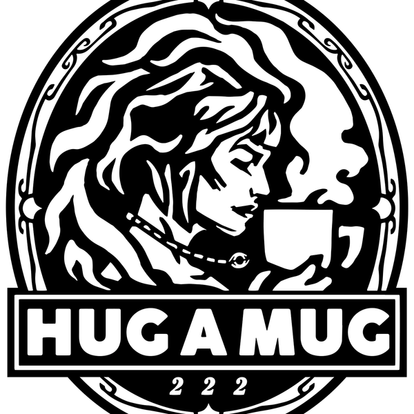 Hug a Mug Coffeehouse & Ceramics Studio