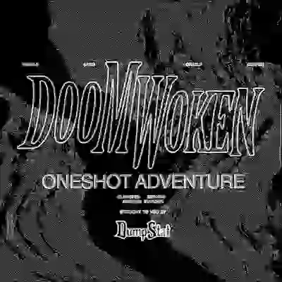 Doomwoken