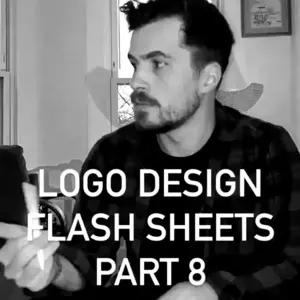 RDC Flash Sheets