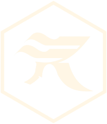 Reps for Recovery logo