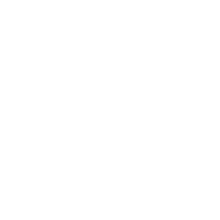 Hug a Mug Coffeehouse logowo