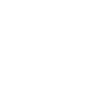 DumpStat Podcast logo