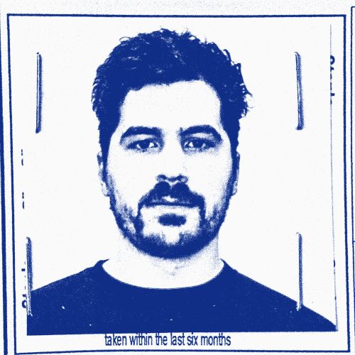 Chris Rumeau, founder of Rumeau Design Co