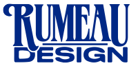 Rumeau Design Co