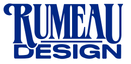 Rumeau Design Co