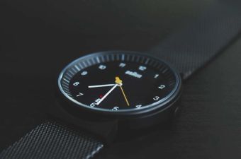 Cras sit amet velit id nulla tempus dictum sit amet eu nisi. Lorem ipsum dolor sit amet, conse