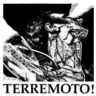 Terremoto GIF