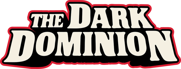 DumpStat - Dark Dominion