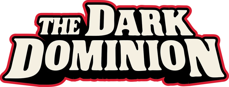 DumpStat - Dark Dominion