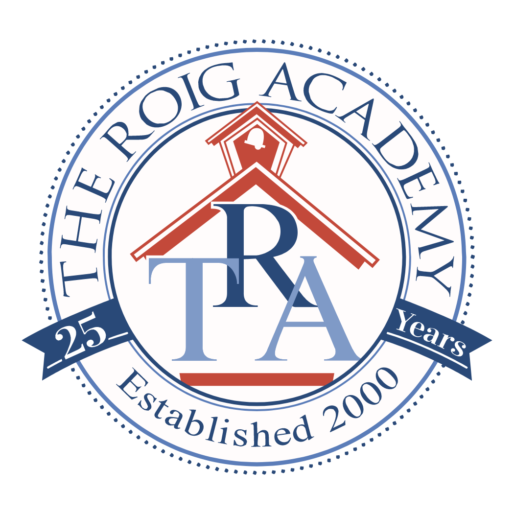Roig Academy