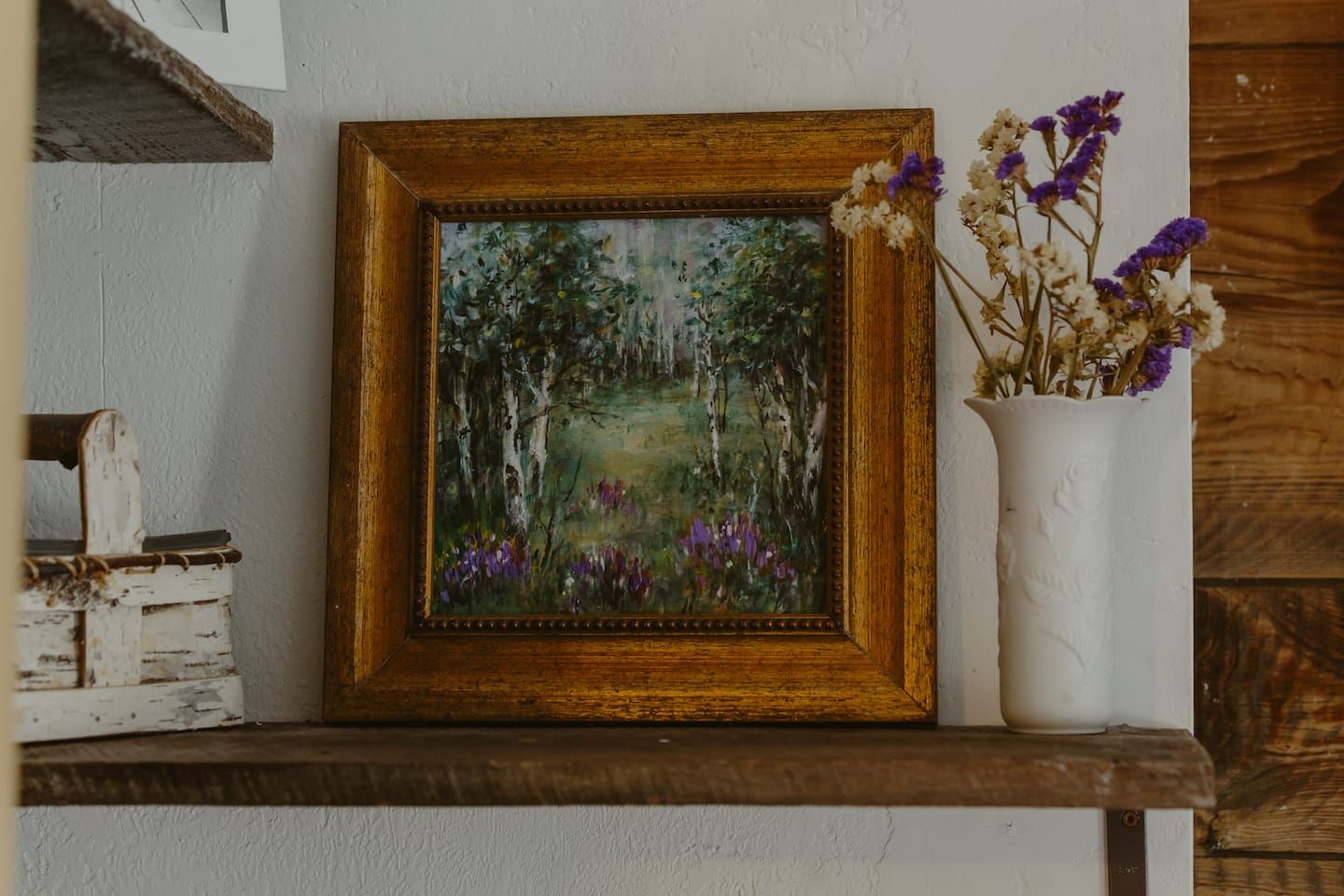 Cider Cottage - photo 51 from our Airbnb gallery