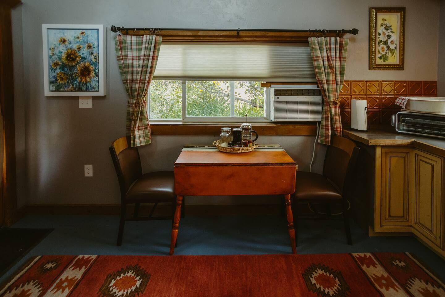 Cider Cottage - photo 15 from our Airbnb gallery