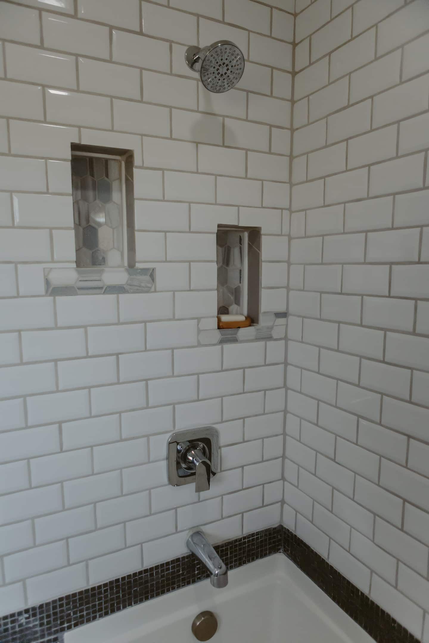 Headframe Hideaway - photo 12 from our Airbnb gallery