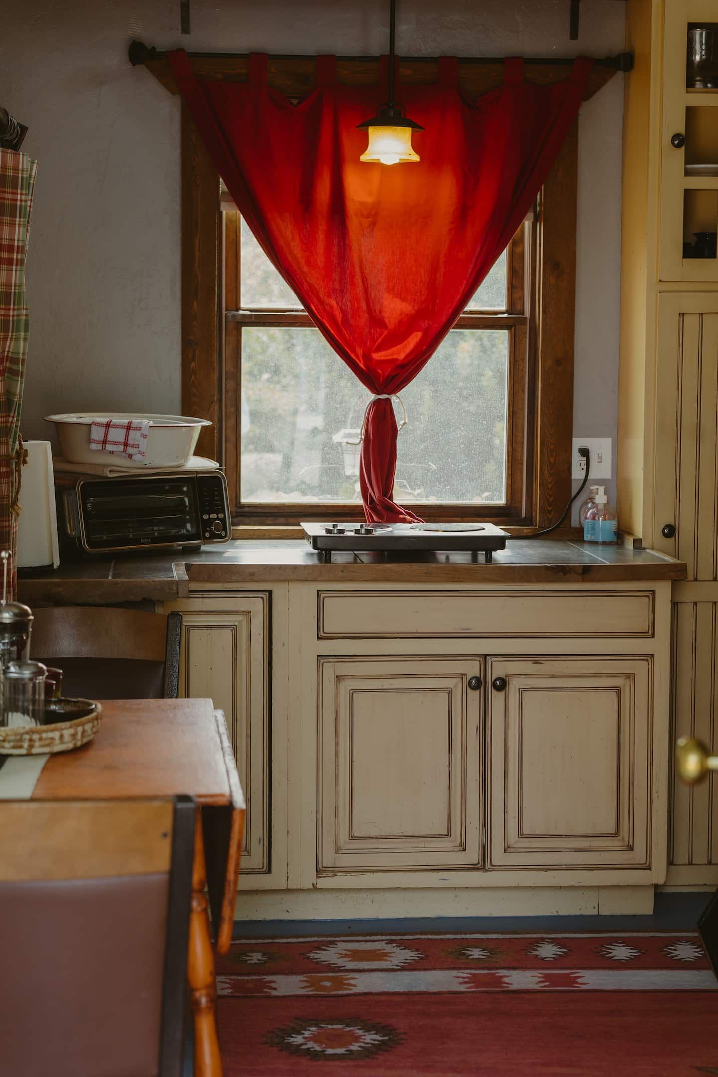 Cider Cottage - photo 45 from our Airbnb gallery