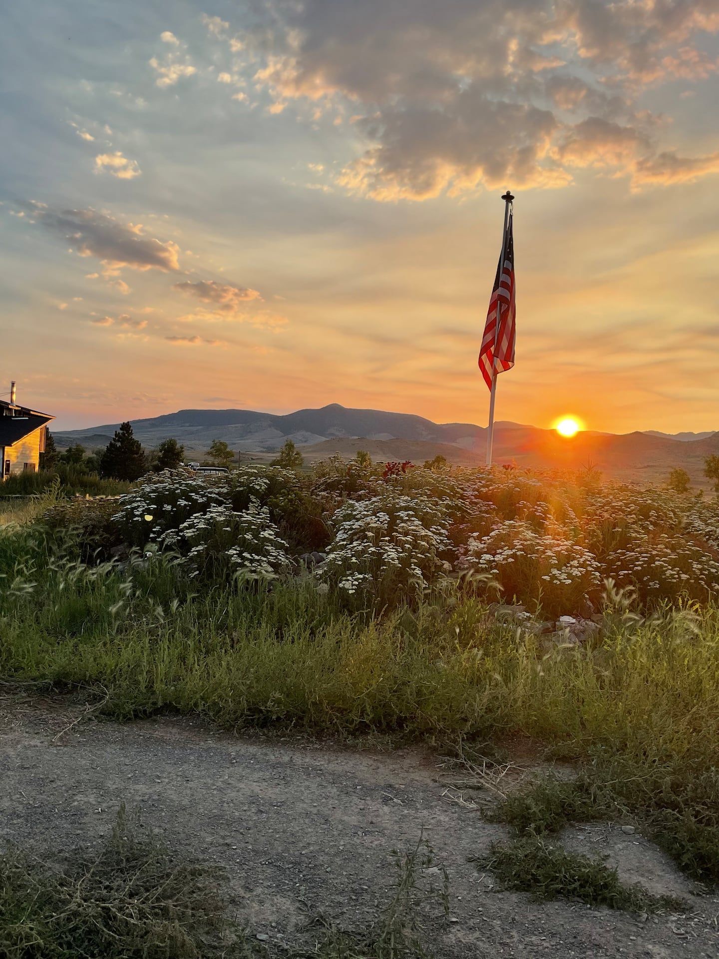 Pitch Your Tent - photo 12 from our Airbnb gallery