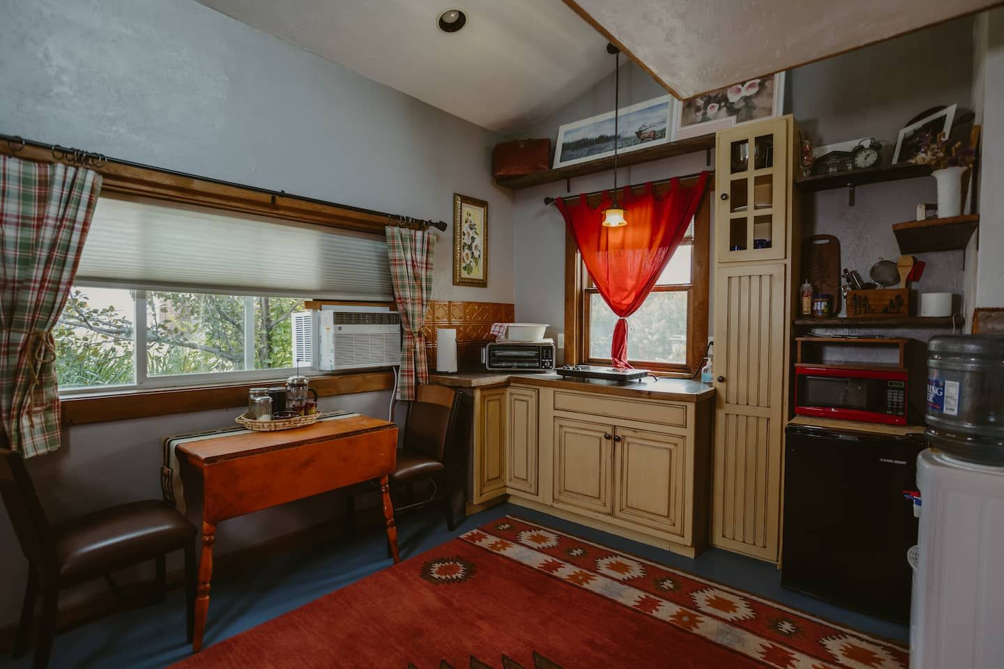 Cider Cottage - photo 13 from our Airbnb gallery