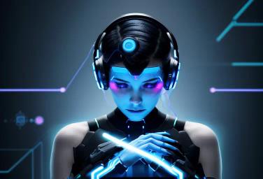 Biofeedback Gaming: Controlando Videojuegos con tu Mente y Cuerpo