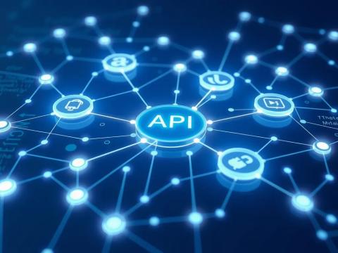 APIs: La Clave para Conectar Aplicaciones y Servicios