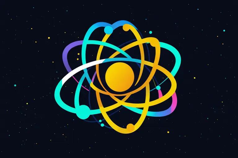 Portada de Consumo de APIs en React ¿Cómo obtener datos de fuentes externas?