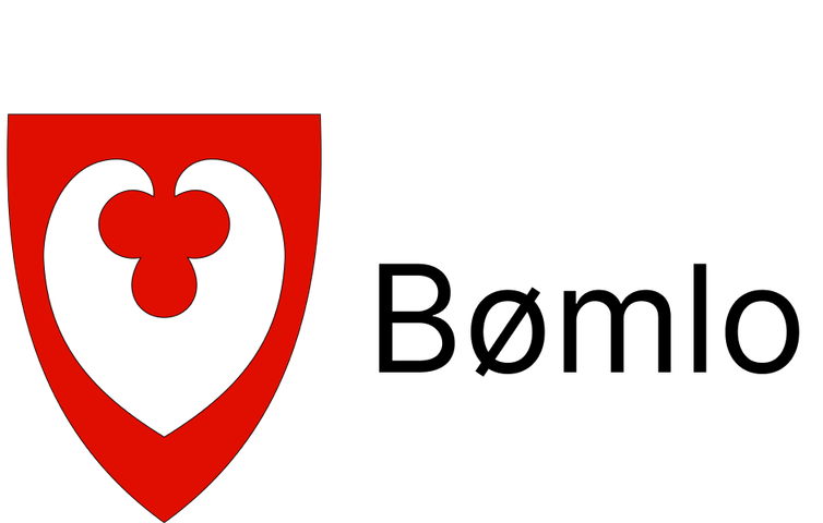 Bømlo