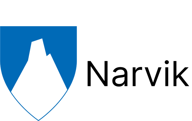 Narvik
