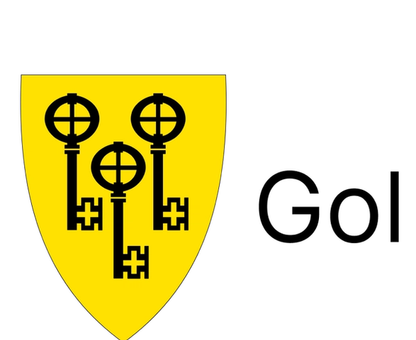 Gol