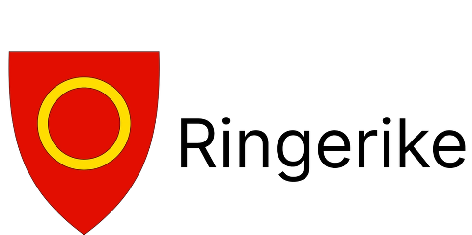 Ringerike