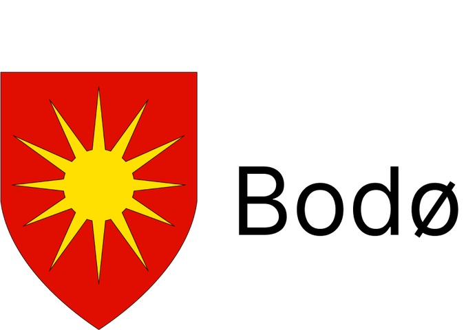 Bodø