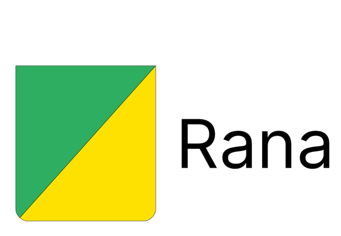 Rana
