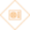 UPS monitoring