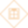 Compatibility of different brands and models of detectors