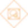 Advanced image processing