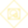 Elaborazione avanzata delle immagini