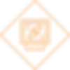 Images can be captured in add-on or in generator-synchronised mode