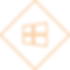 Windows environment