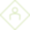 Gestione Paziente mediante archivio locale e DICOM worklist
