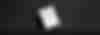DIGITAL TOMOSYNTHESIS