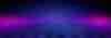Software Grid