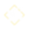 archi a C