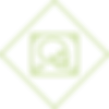 Elaborazione avanzata delle immagini