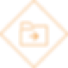 DICOM 3.0 compatibility
