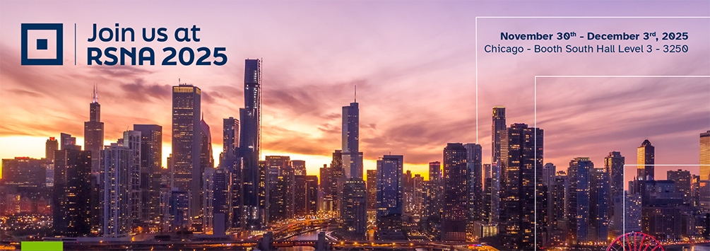 RSNA 2025