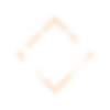 fixed systems