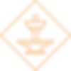 Mechanical system integration