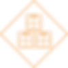 Two static detectors can be configured at the same time