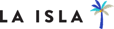 La Isla Surf Shop