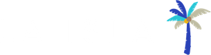 La Isla Surf Shop