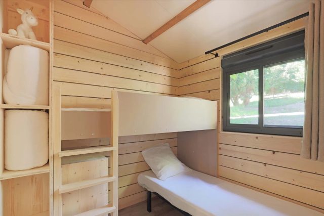 Portland 3 chambres – صورة 7